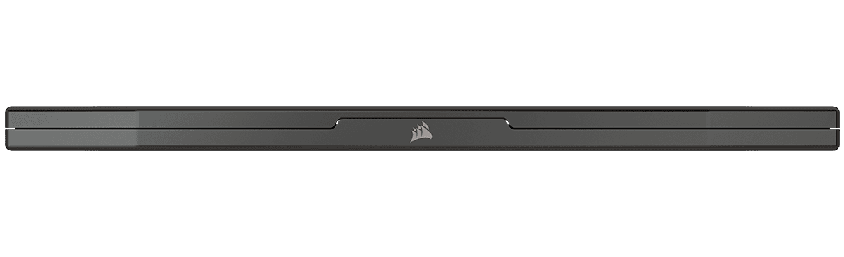 Memorie DDR Corsair Vengeance DDR5 32 GB, frecventa 5600 Mhz, 16 GB x 2 module, radiator, "CMK32GX5M2B5600C36" — miniatură