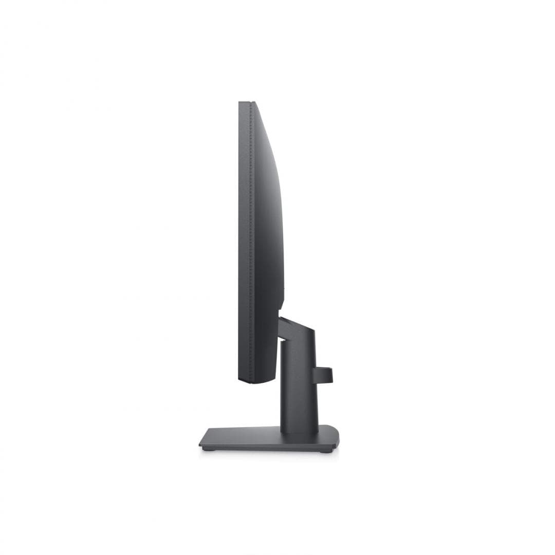 MONITOR Dell 21.5 inch, home | office, VA, Full HD (1920 x 1080), wide, 250 cd/mp, 8 ms, VGA, "E2223HV" — miniatură