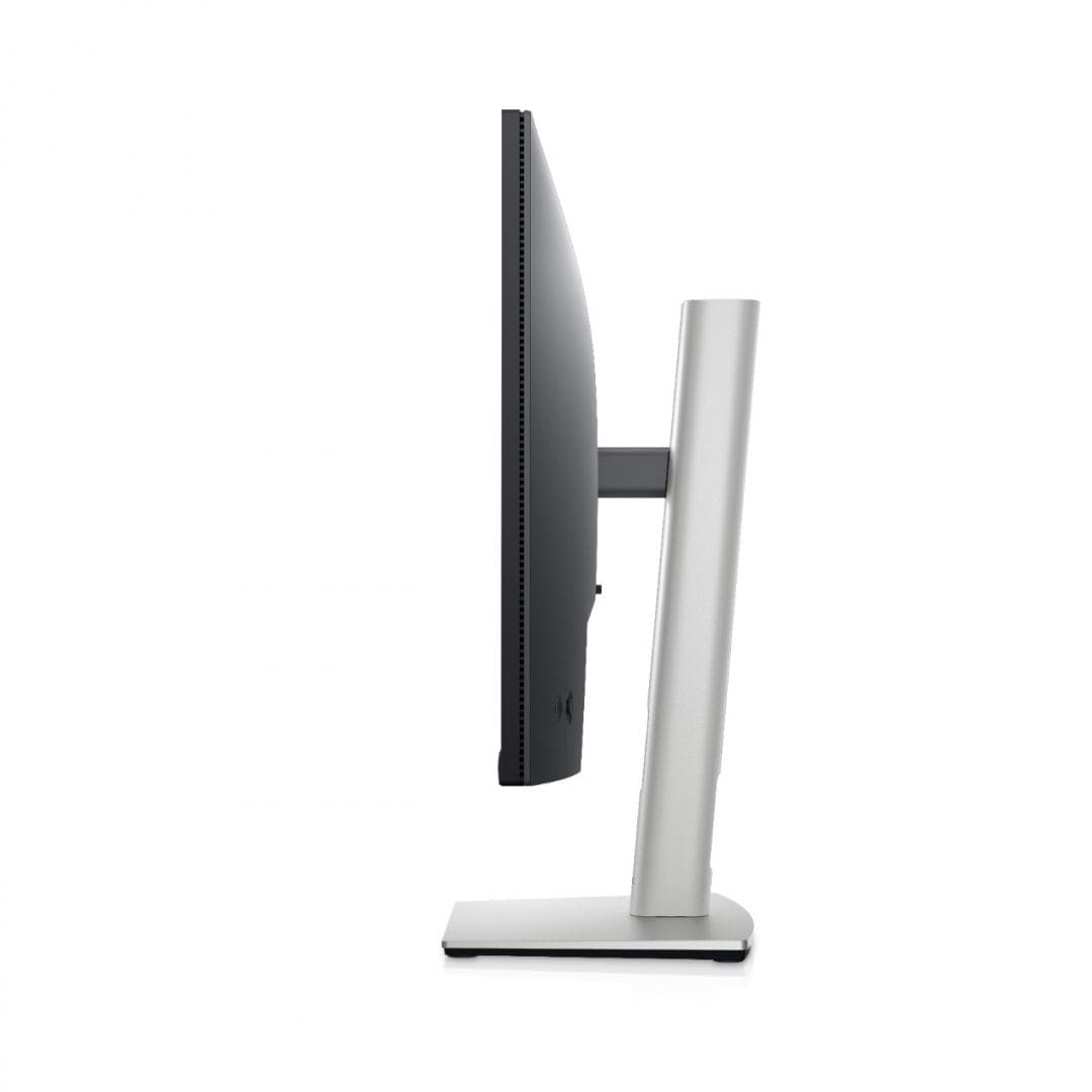 DL MONITOR 27" P2722H LED 1920x1080, "P2722H_P" — miniatură