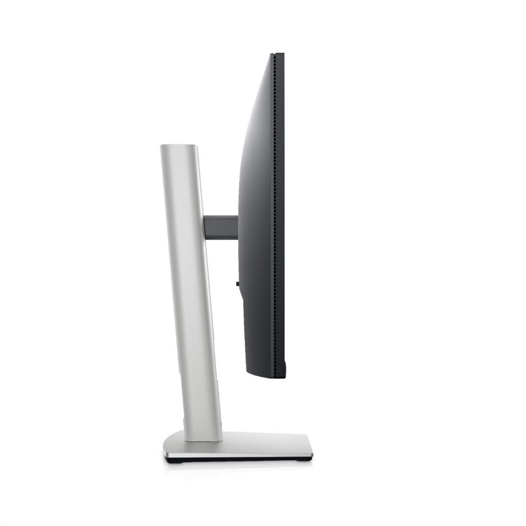 DL MONITOR 27" P2722H LED 1920x1080, "P2722H_P" — miniatură