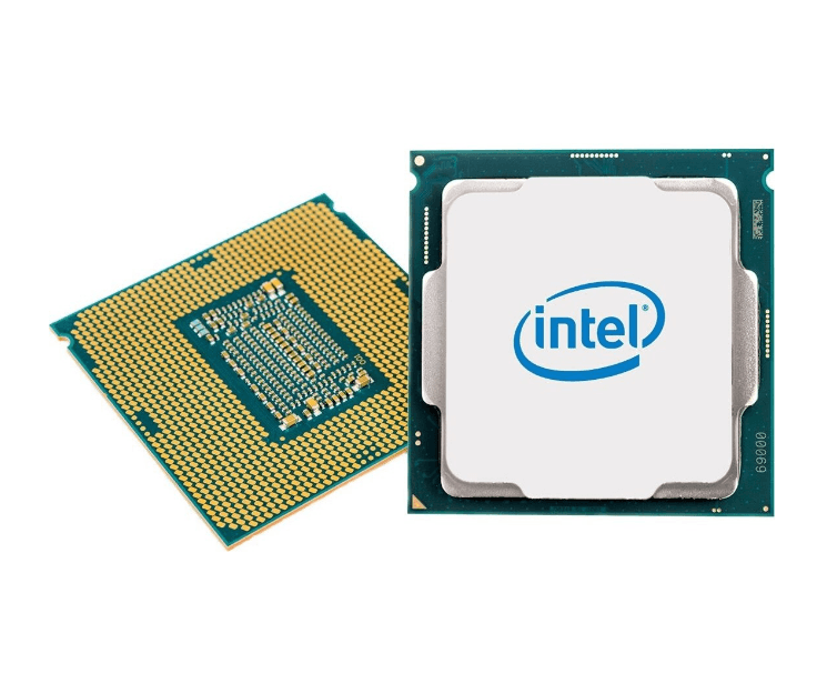 CPU INTEL i7-12700K, skt LGA 1700, Core i7, frecventa 3.6 GHz, turbo 5.0 GHz, 12 nuclee, putere 125 W, "CM8071504553828" — miniatură