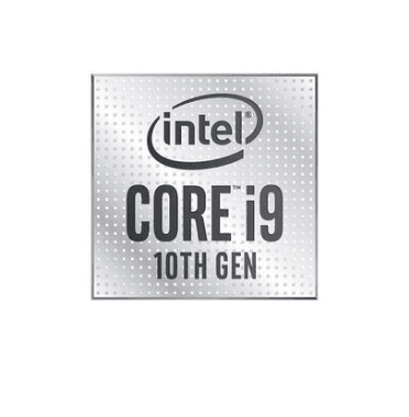 CPU INTEL i9-10900, skt LGA 1200, Core i9, frecventa 2.8 GHz, turbo 5.2 GHz, 10 nuclee, putere 65 W, "CM8070104282624"