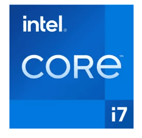 CPU INTEL i7-12700K, skt LGA 1700, Core i7, frecventa 3.6 GHz, turbo 5.0 GHz, 12 nuclee, putere 125 W, "CM8071504553828"