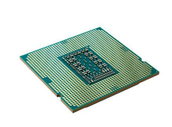 CPU INTEL i5-12600K, skt LGA 1700, Core i5, frecventa 3.6 GHz, turbo 4.9 GHz, 10 nuclee, putere 125 W, "CM8071504555227" — miniatură