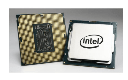 CPU INTEL i9-11900KF, skt LGA 1200, Core i9, frecventa 3.5 GHz, turbo 5.3 GHz, 8 nuclee, putere 95 W, tray, "CM8070804400164"