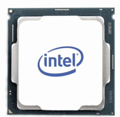 CPU INTEL i9-11900KF, skt LGA 1200, Core i9, frecventa 3.5 GHz, turbo 5.3 GHz, 8 nuclee, putere 95 W, tray, "CM8070804400164" — miniatură