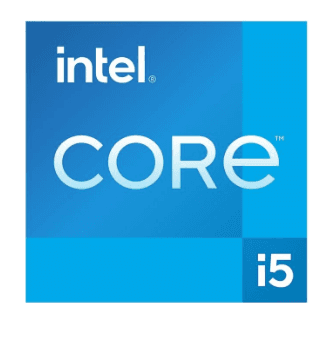 CPU INTEL i5-12600K, skt LGA 1700, Core i5, frecventa 3.6 GHz, turbo 4.9 GHz, 10 nuclee, putere 125 W, "CM8071504555227" — miniatură