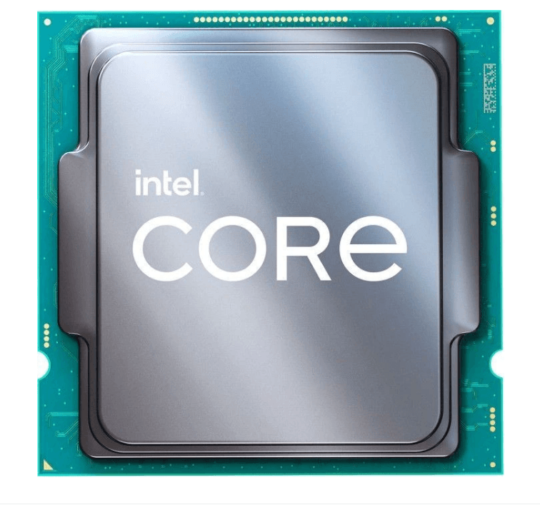 CPU INTEL i5-12600K, skt LGA 1700, Core i5, frecventa 3.6 GHz, turbo 4.9 GHz, 10 nuclee, putere 125 W, "CM8071504555227" — miniatură