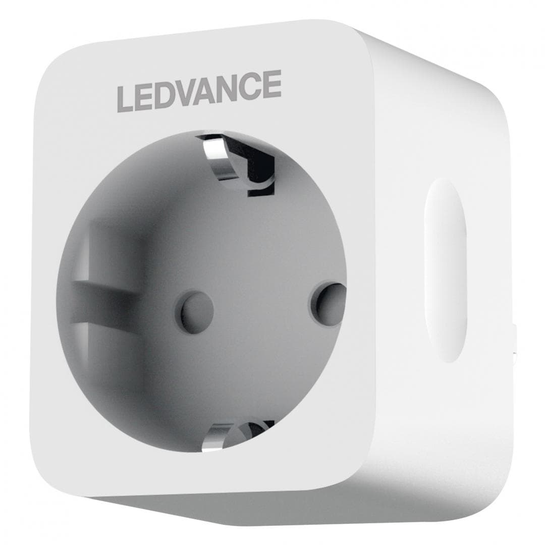 PRIZA LEDVANCE SMART 4058075537248, "000004058075537248"