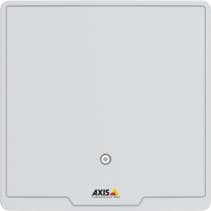 DOOR CONTROLLER A1601/01507-001 AXIS, "01507-001"