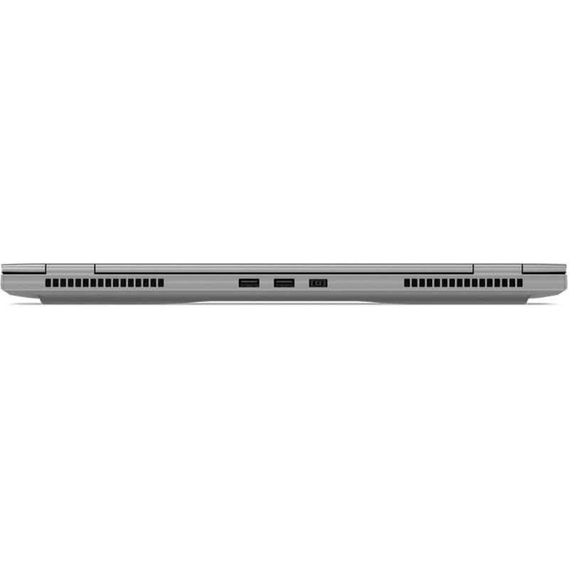 NOTEBOOK Lenovo, "ThinkBook 16p" 16.0 inch, Ryzen 7 5800H, 16 GB DDR4, SSD 1 TB, nVidia GeForce RTX 3060, Free DOS, "20YM001WRM" ( — miniatură