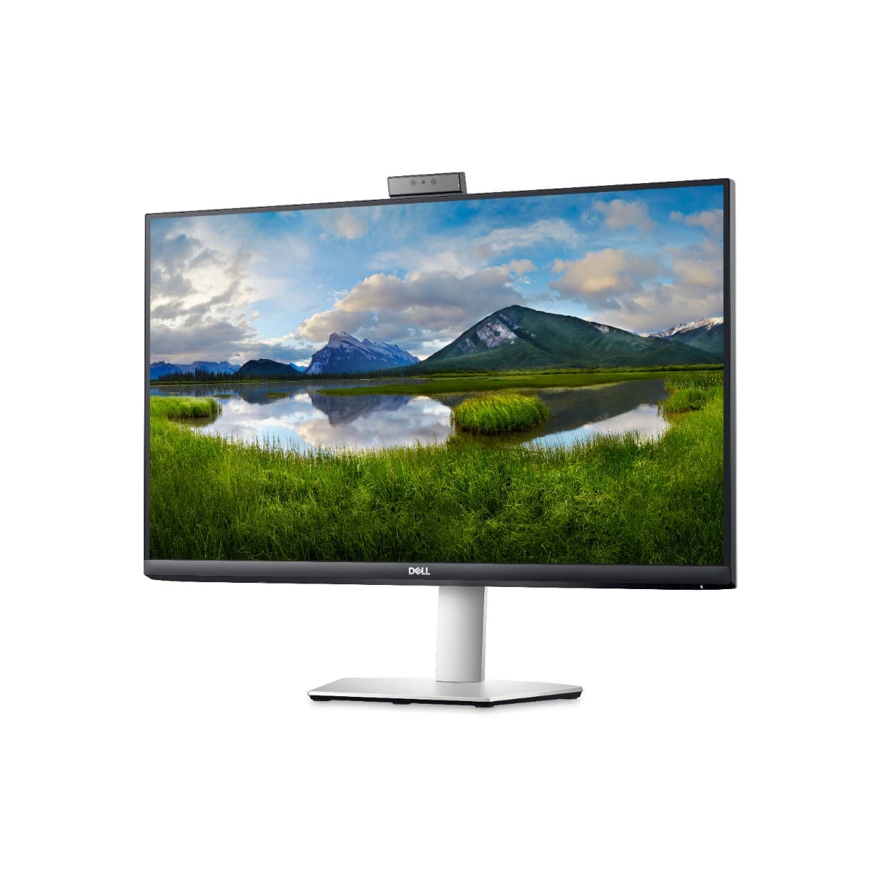 MON 27 DELL VIDEO CONF S2722DZ BLACK C, "210-BBSK"