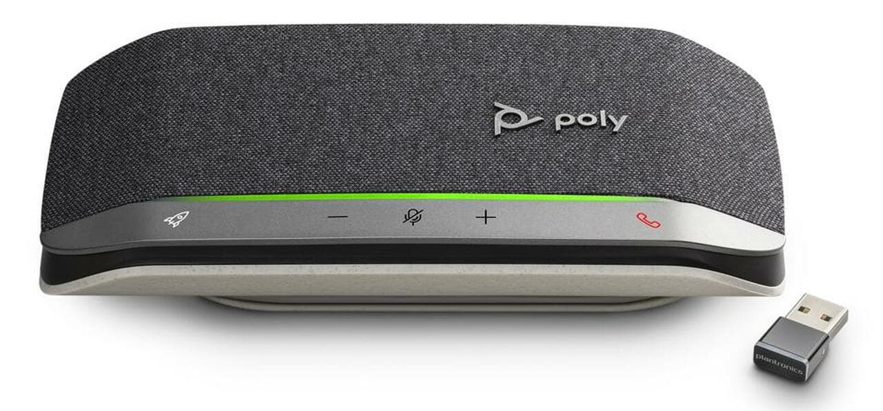 PLNTR SYNC 20+,SY20-M USB-A 216867-01, "216867-01"
