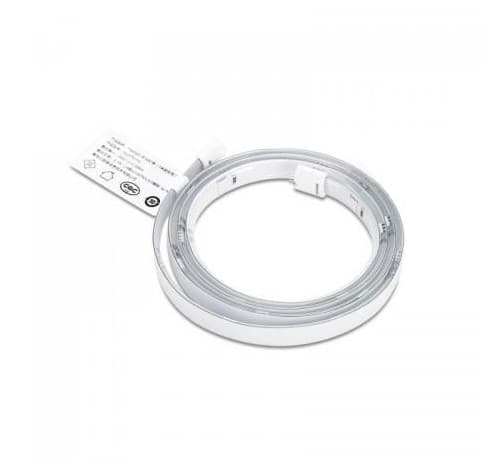 XIAOMI 21702 Xiaomi Yeelight Lightstrip Plus Extension, "21702"