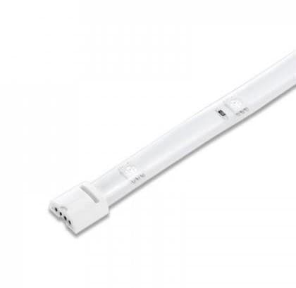 XIAOMI 21702 Xiaomi Yeelight Lightstrip Plus Extension, "21702" — miniatură