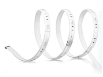 XIAOMI 21702 Xiaomi Yeelight Lightstrip Plus Extension, "21702" — miniatură