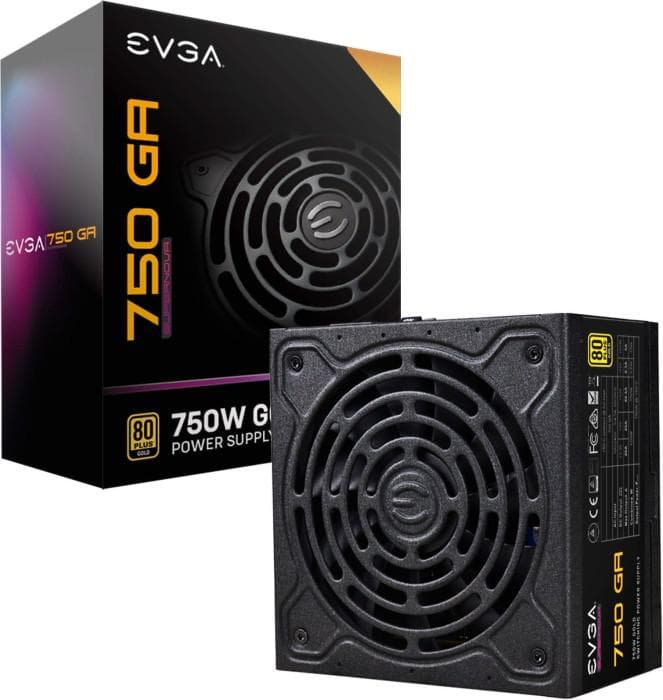 SURSA EVGA, 550 W, "SuperNOVA 550 G3" modulara, ATX 12V, 135mmx1, 80 Plus Gold, MB 20+4 pinx1,CPU 4+4 pinx1,PCI-E 6+2 pinx3,SATAx6,MOLEX 4-pinx3, Floppy 4-pinx1 "220-GT-0550-Y2"