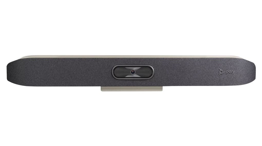 PYC SVC STUDIO X50, 4K 2200-85970-101, "2200-85970-101"