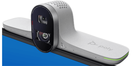PYC STUDIO E70 2200-87090-001, "2200-87090-001"