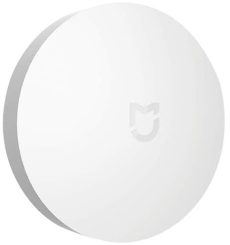 XIAOMI Mi Wireless Switch, "23952" (