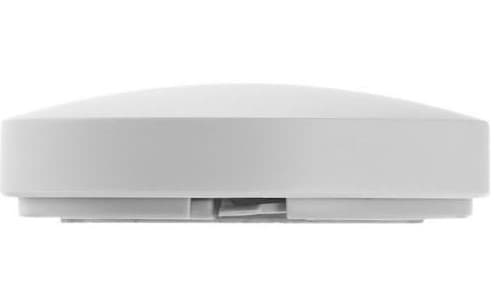 XIAOMI Mi Wireless Switch, "23952" ( — miniatură