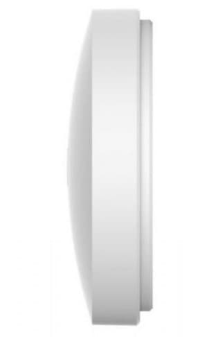 XIAOMI Mi Wireless Switch, "23952" ( — miniatură