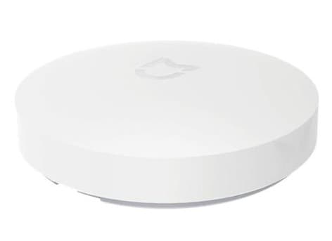 XIAOMI Mi Wireless Switch, "23952" ( — miniatură