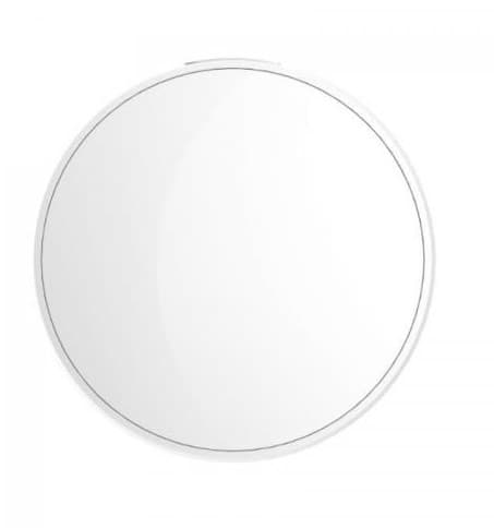 XIAOMI Mi Light Detection Sensor, "23955" (