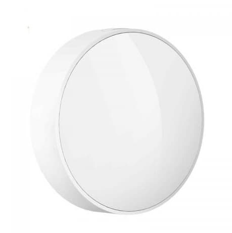 XIAOMI Mi Light Detection Sensor, "23955" ( — miniatură