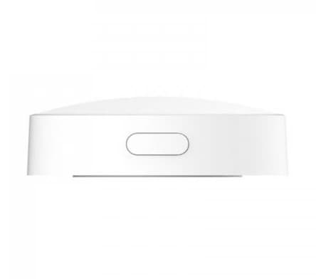XIAOMI Mi Light Detection Sensor, "23955" ( — miniatură