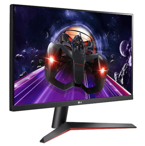 MONITOR 23.8" LG 24MP60G-B, "24MP60G-B.AEU"