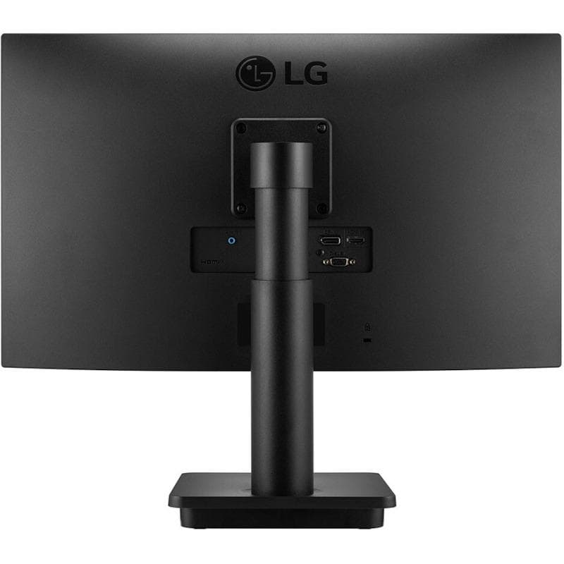 MONITOR 23.8" LG 24MP450-B "24MP450-B.AEU" — miniatură