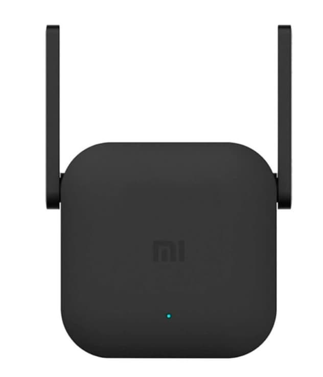 XIAOMI Mi Wi-Fi Range Extender Pro, "26676"