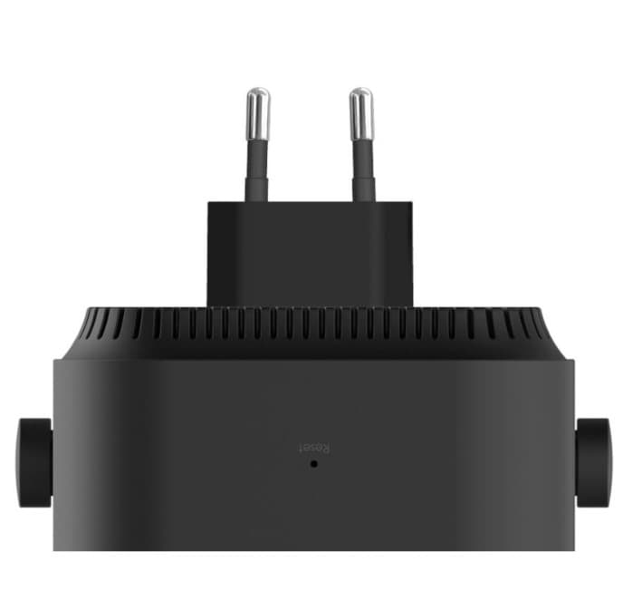 XIAOMI Mi Wi-Fi Range Extender Pro, "26676" — miniatură