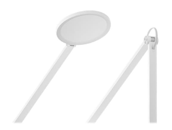 XIAOMI 27854 Mi Smart LED Desk Lamp Pro, "27854" — miniatură