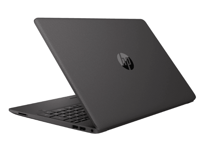 NOTEBOOK HP, "255 G8" 15.6 inch, Ryzen 3 3250U, 8 GB DDR4, SSD 256 GB, AMD Radeon Graphics, Free DOS, "27K51EA#ABB" ( — miniatură