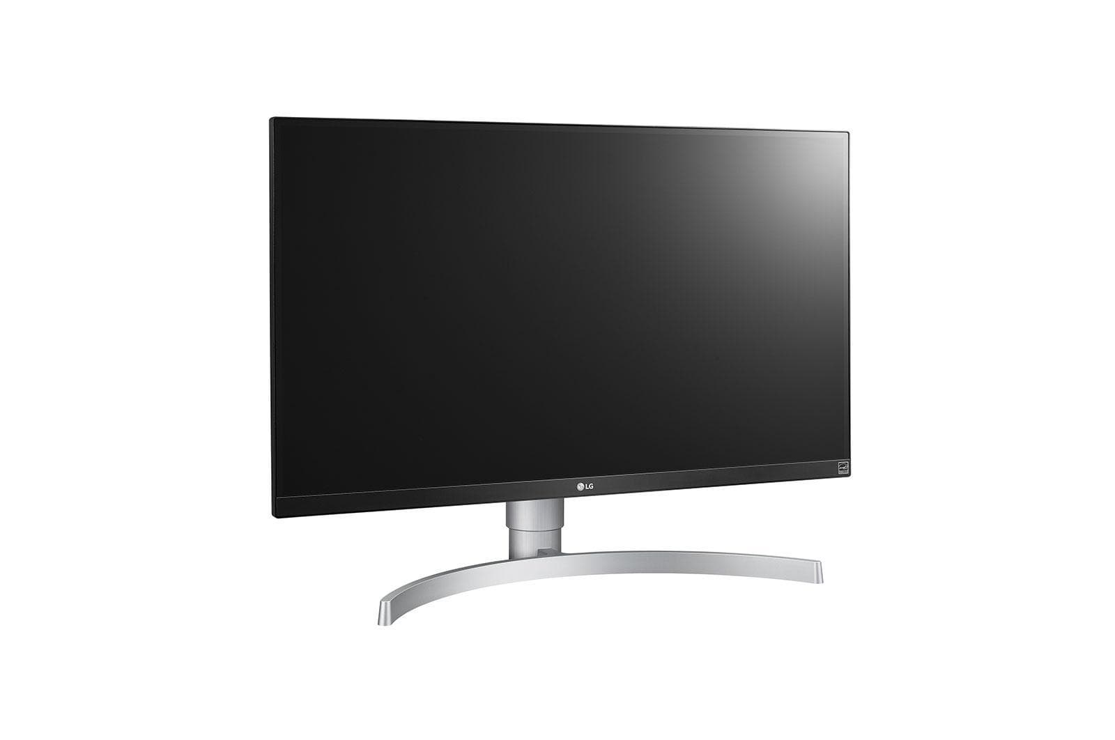 MONITOR 27" LG 27UL650-W, "27UL650-W.AEU" — miniatură