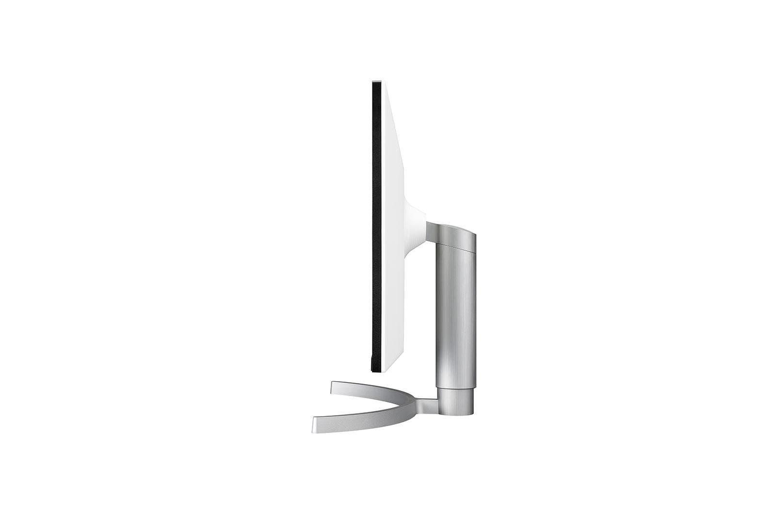 MONITOR 27" LG 27UL650-W, "27UL650-W.AEU" — miniatură