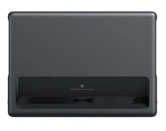 XIAOMI Mi 4K Laser Projector 150, "28179" — miniatură