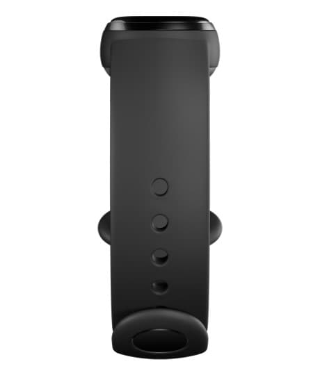 XIAOMI Mi Smart Band 5, "28350" — miniatură