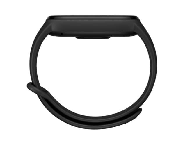 XIAOMI Mi Smart Band 5, "28350" — miniatură