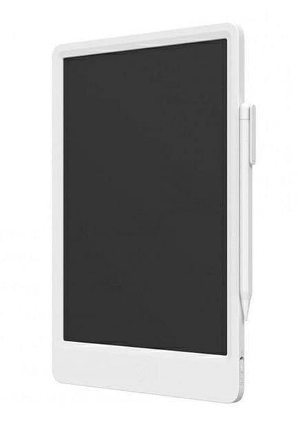XIAOMI Mi LCD Writing Tablet 13.5inch, "28505"