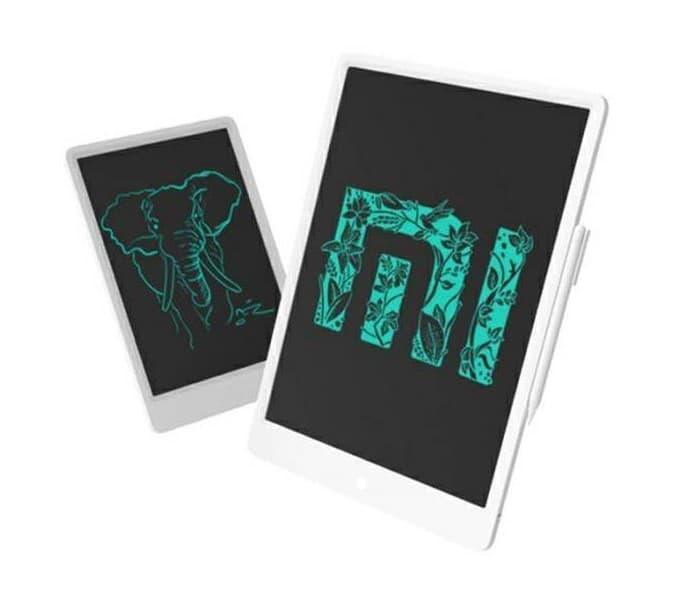 XIAOMI Mi LCD Writing Tablet 13.5inch, "28505" — miniatură
