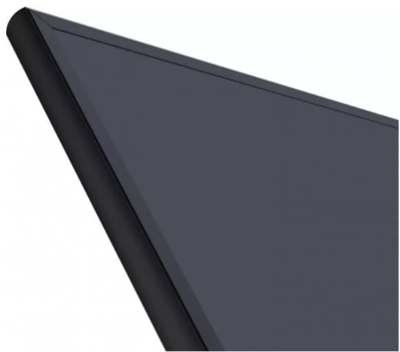 XIAOMI Mi Laser Projector Light resistant screen, "28956" — miniatură