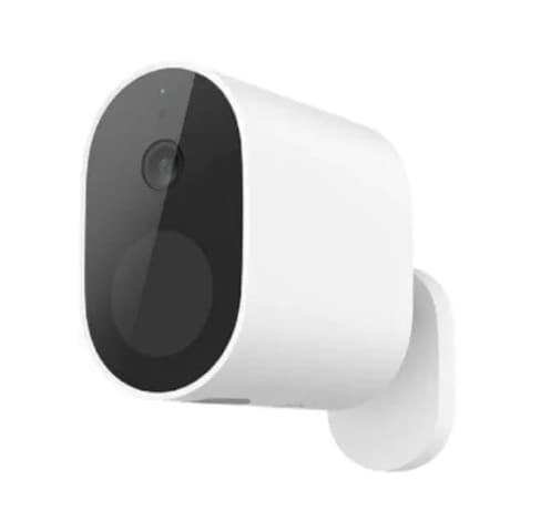 XIAOMI Mi Wireless Outdoor Security Camera 1080p, "28988" — miniatură
