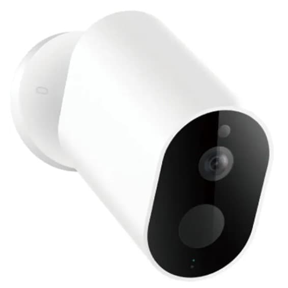 XIAOMI Mi Wireless Outdoor Security Camera 1080p, "28988" — miniatură