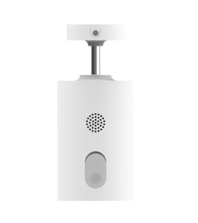 XIAOMI Mi Wireless Outdoor Security Camera 1080p, "28988" — miniatură