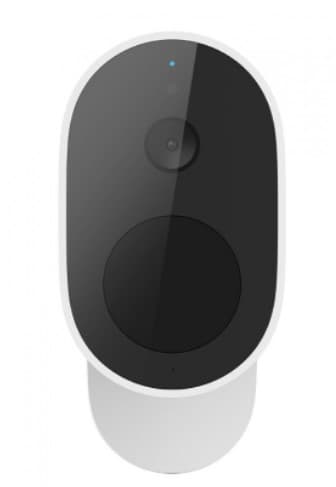 XIAOMI Mi Wireless Outdoor Security Camera 1080p, "28988" — miniatură
