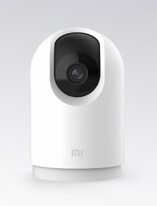 XIAOMI Mi 360 Home Security Camera 2K, "29048"