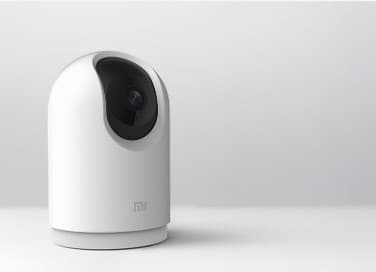 XIAOMI Mi 360 Home Security Camera 2K, "29048" — miniatură